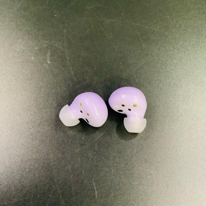 【全額返金保証】【最速発送】Samsung Galaxy Buds2 美品 動作確認済