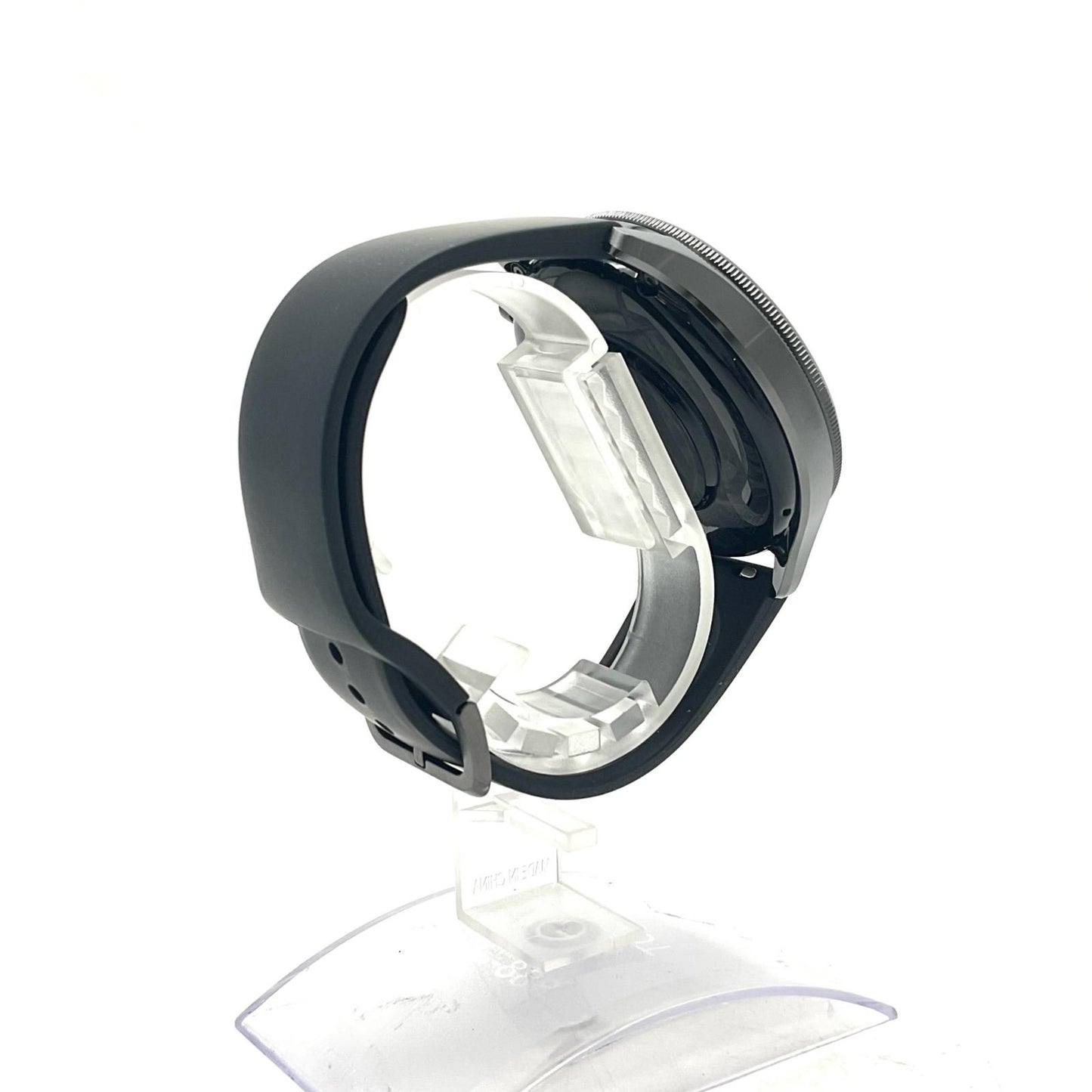 【全額返金保証】【最速発送】Xiaomi Xiaomi Watch S4 M2425W1 美品 動作確認済