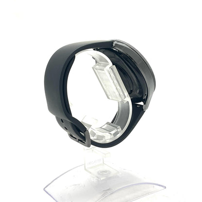 【全額返金保証】【最速発送】Xiaomi Xiaomi Watch S4 M2425W1 美品 動作確認済