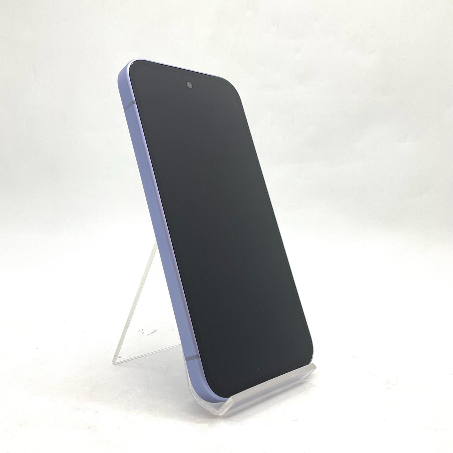 【全額返金保証】【最速発送】Google Pixel 9a 256GB アイリス SIMフリー G3Y12 白ロム 美品 動作確認済