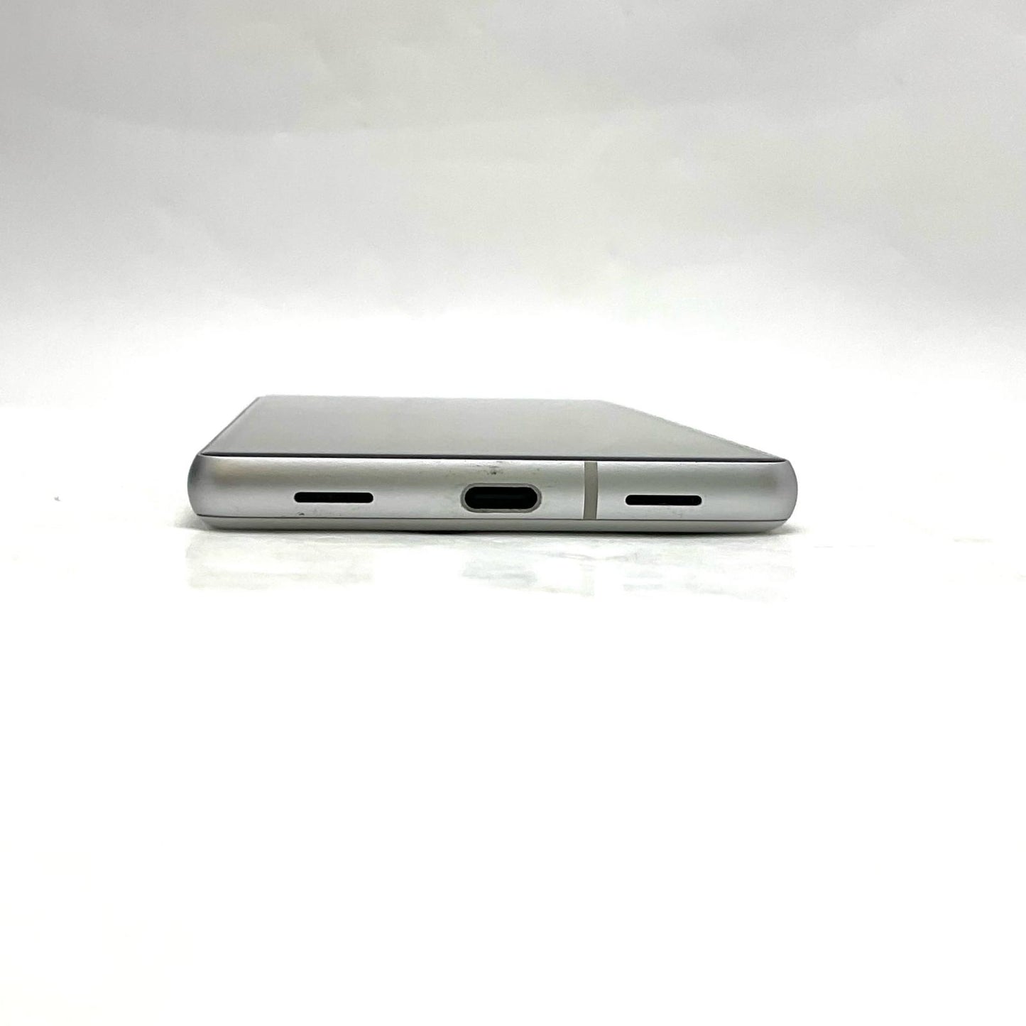 【全額返金保証】【最速発送】Google Pixel 7a 128GB スノー au SIMフリー G82U8 美品 動作確認済