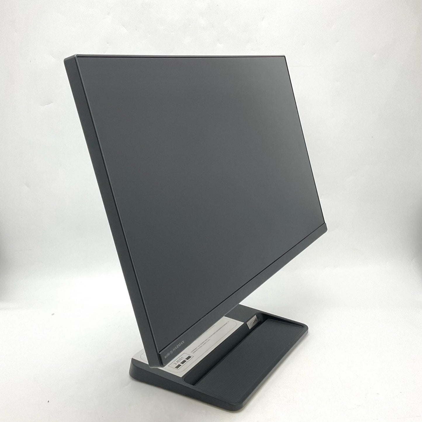 【全額返金保証】【最速発送】Lenovo IDEACENTER AIO 3 24IAP7 F0GH00CSJP intel core i7-1260P 8GB M.2 SSD 512GB 美品 動作確認済