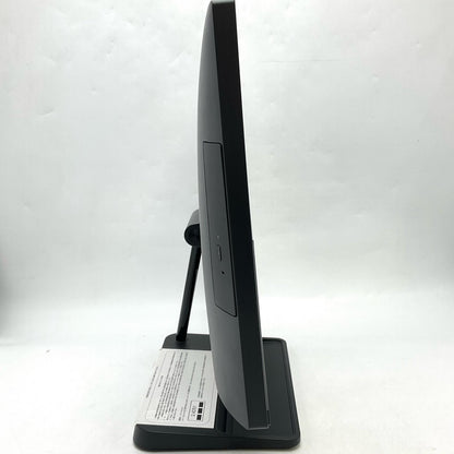 【全額返金保証】【最速発送】Lenovo IDEACENTER AIO 3 24IAP7 F0GH00CSJP intel core i7-1260P 8GB M.2 SSD 512GB 美品 動作確認済