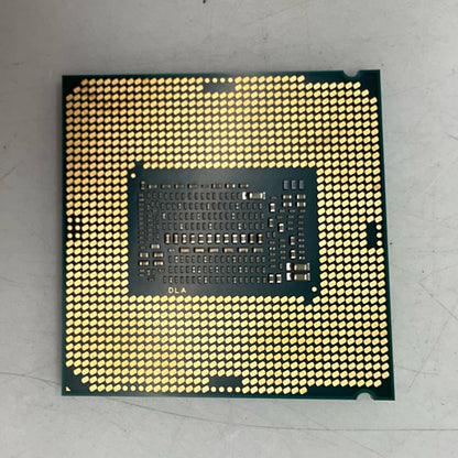 【全額返金保証】【最速発送】intel CPU CORE i7-9700 美品 動作確認済