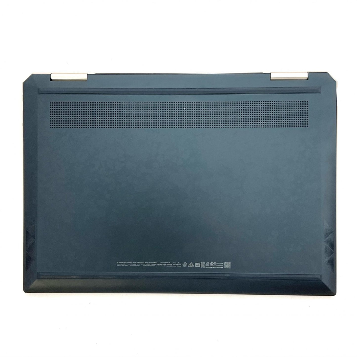 【全額返金保証】【最速発送】HP SPECTRE x360 13-ap0035TU Intel(R) Core(TM) i5-8265U CPU @ 1.60GHz 8GB M.2 SSD 256GB 100% 美品 動作確認済