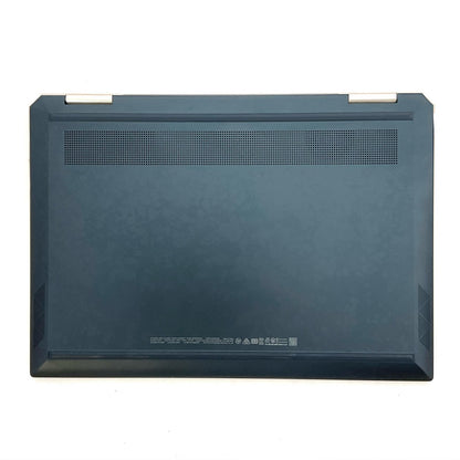 【全額返金保証】【最速発送】HP SPECTRE x360 13-ap0035TU Intel(R) Core(TM) i5-8265U CPU @ 1.60GHz 8GB M.2 SSD 256GB 100% 美品 動作確認済