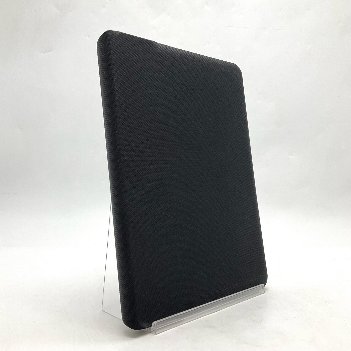【全額返金保証】【最速発送】Logicool Slim Folio MSIP-CRM-DZL-Y-R0051 美品 動作確認済