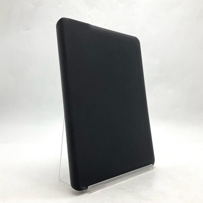 【全額返金保証】【最速発送】Logicool Slim Folio MSIP-CRM-DZL-Y-R0051 美品 動作確認済