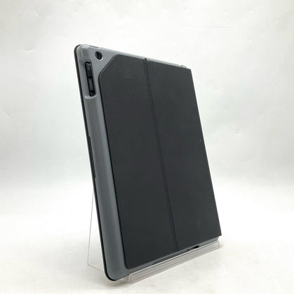 【全額返金保証】【最速発送】Logicool Slim Folio MSIP-CRM-DZL-Y-R0051 美品 動作確認済