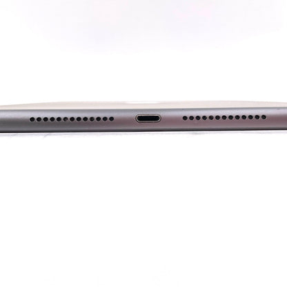 【全額返金保証】【最速発送】Apple iPad iPad 10.2インチ 第7世代 32GB スペースグレイ Wi-Fi 動作確認済