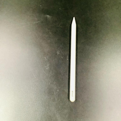 【全額返金保証】【最速発送】Apple Apple Pencil（第2世代） A2051 美品 動作確認済