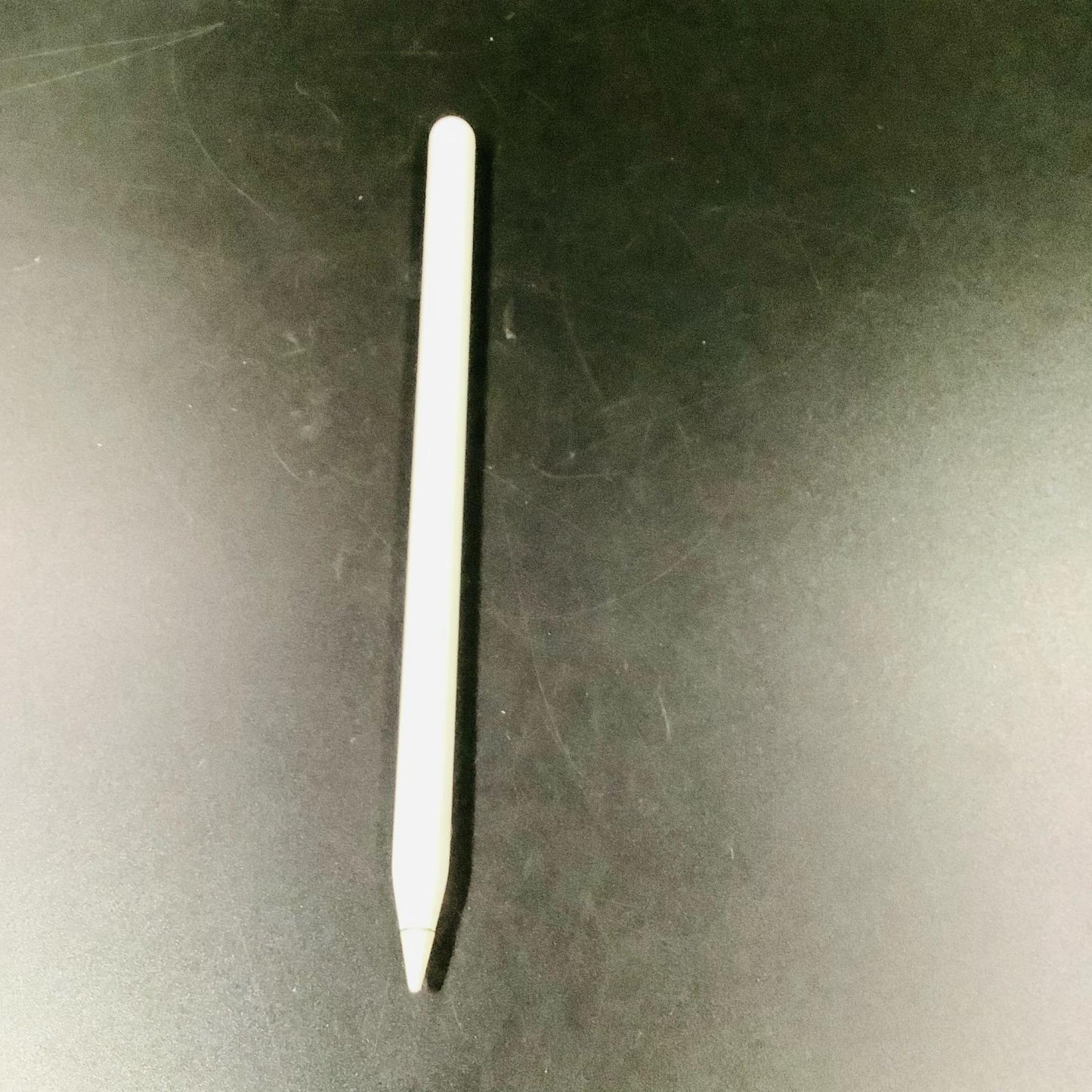 【全額返金保証】【最速発送】Apple Apple Pencil（第2世代） A2051 美品 動作確認済