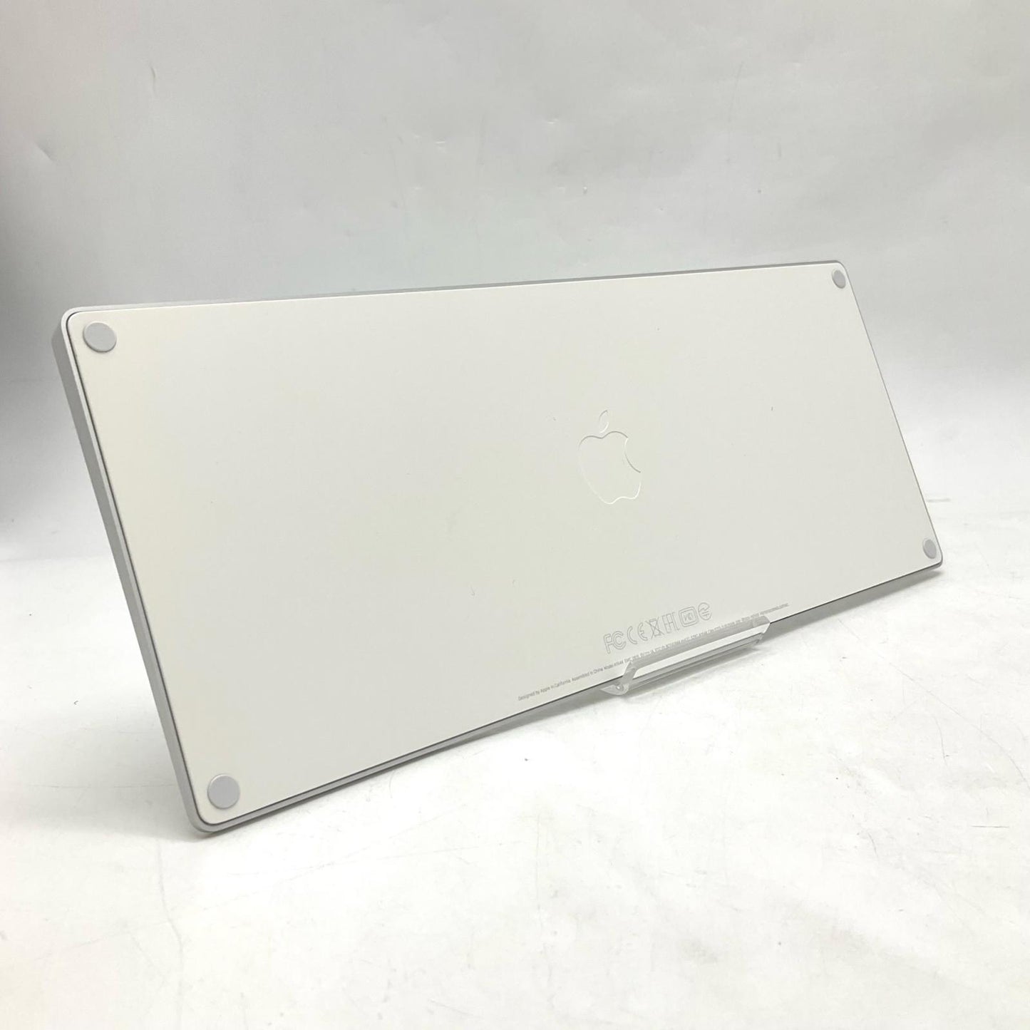 【全額返金保証】【最速発送】Apple Magic Keyboard MLA22J/A A1644 美品 動作確認済