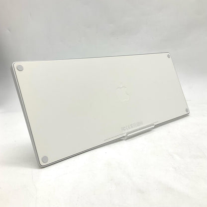 【全額返金保証】【最速発送】Apple Magic Keyboard MLA22J/A A1644 美品 動作確認済
