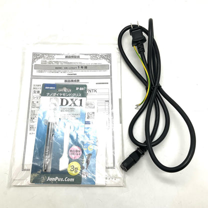 【全額返金保証】【最速発送】フロンティア FRGAH570/WST28/NTK i7-10700F 32GB M.2 SSD 1TB HDD 2TB RTX 3060 Ti 美品 動作確認済