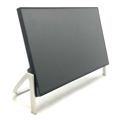 【最速発送】FUJITSU FH73/D1 FMVF73D1BK i7-8750H 4GB SSD 1TB【難有】