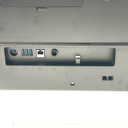 【最速発送】FUJITSU FH73/D1 FMVF73D1BK i7-8750H 4GB SSD 1TB【難有】