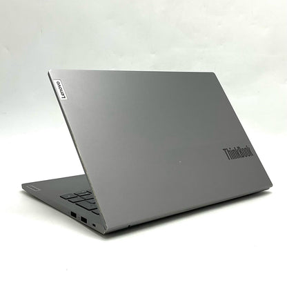 【全額返金保証】【最速発送】Lenovo ThinkPad 13s G2 ITL i7-1165G7 16GB M.2 SSD 512GB 83.8% 動作確認済