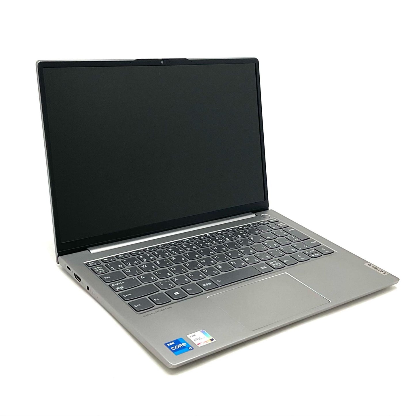 【全額返金保証】【最速発送】Lenovo ThinkPad 13s G2 ITL i7-1165G7 16GB M.2 SSD 512GB 83.8% 動作確認済