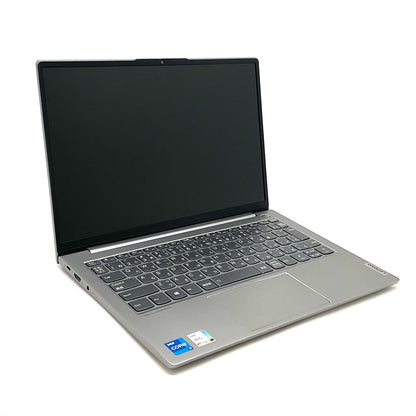 【全額返金保証】【最速発送】Lenovo ThinkPad 13s G2 ITL i7-1165G7 16GB M.2 SSD 512GB 83.8% 動作確認済