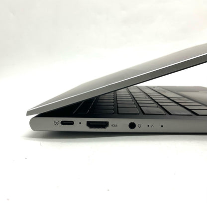 【全額返金保証】【最速発送】Lenovo ThinkPad 13s G2 ITL i7-1165G7 16GB M.2 SSD 512GB 83.8% 動作確認済