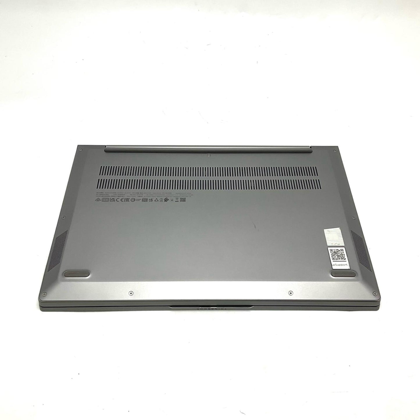 【全額返金保証】【最速発送】Lenovo ThinkPad 13s G2 ITL i7-1165G7 16GB M.2 SSD 512GB 83.8% 動作確認済