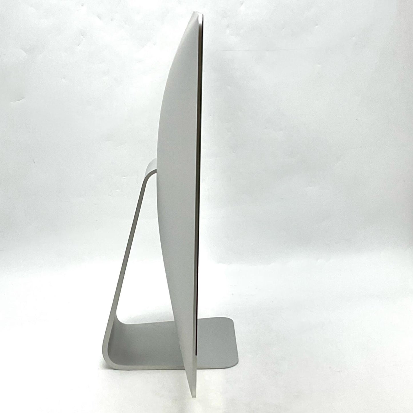 【全額返金保証】【最速発送】Apple iMac 27インチ 3.3 GHz 6-Core Intel Core i5 32GB 1TB 動作確認済
