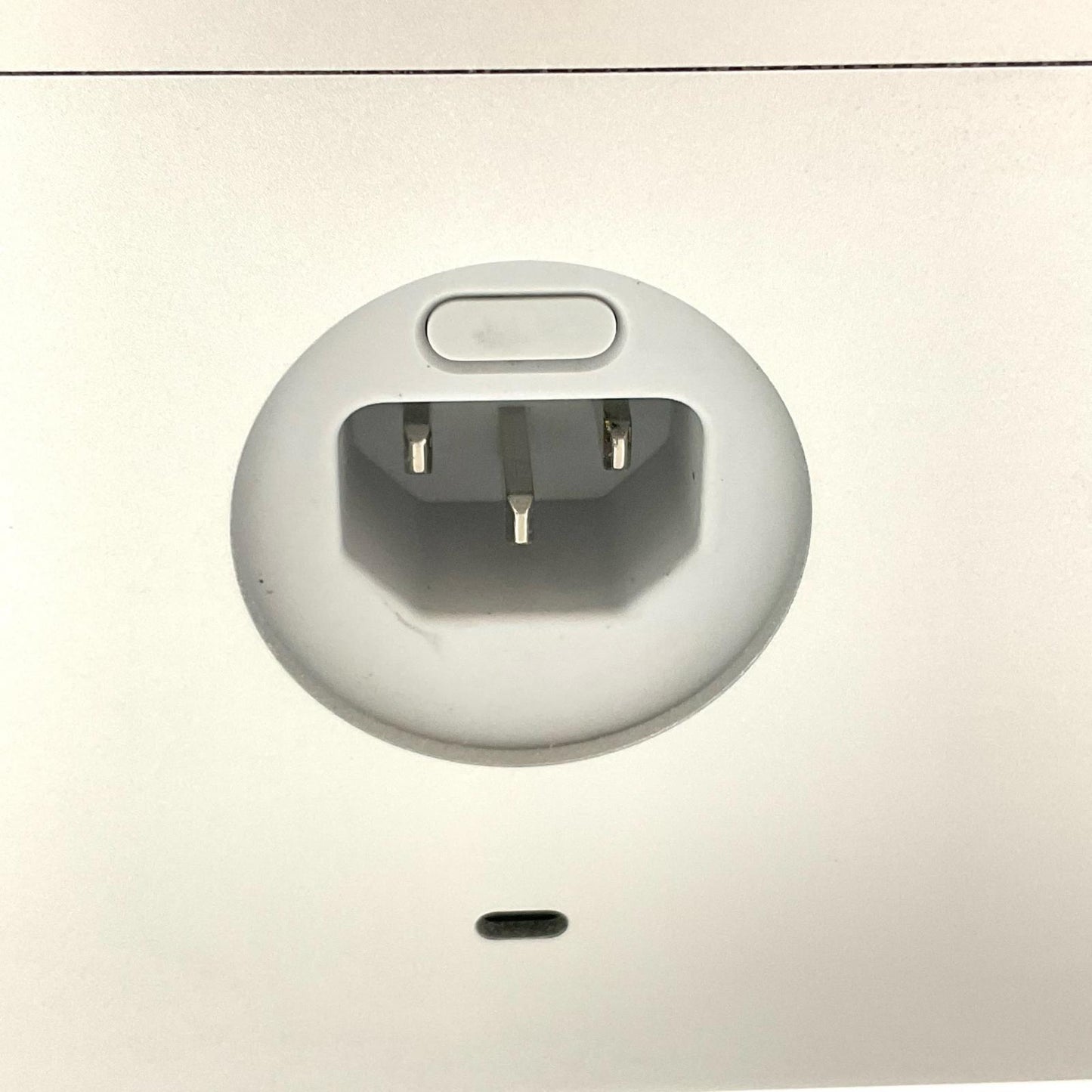 【全額返金保証】【最速発送】Apple iMac 27インチ 3.3 GHz 6-Core Intel Core i5 32GB 1TB 動作確認済
