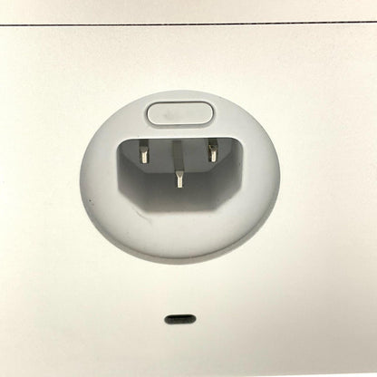【全額返金保証】【最速発送】Apple iMac 27インチ 3.3 GHz 6-Core Intel Core i5 32GB 1TB 動作確認済