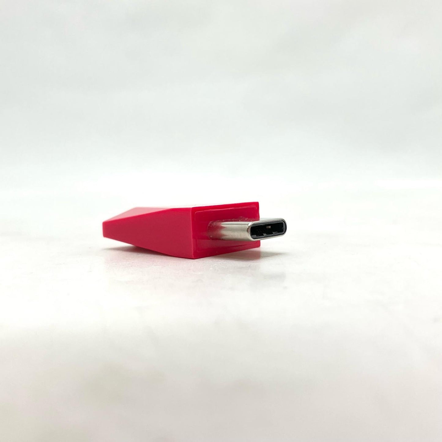 【全額返金保証】【最速発送】Astropad luna display USBC/01 超美品 動作確認済