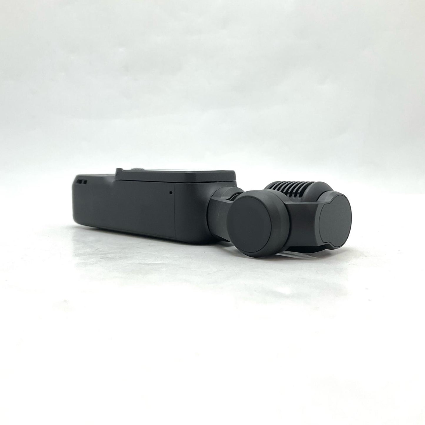 【全額返金保証】【最速発送】DJI OSMO POCKET 3 クリエイターコンボ 超美品 動作確認済
