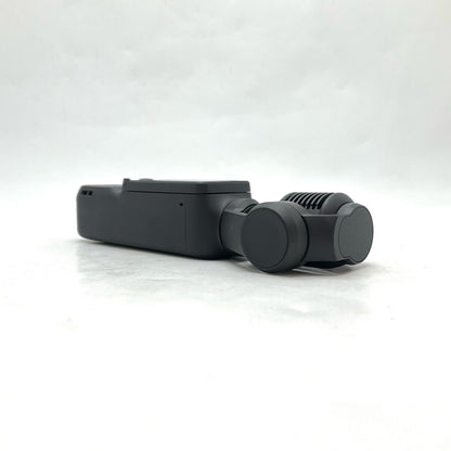 【全額返金保証】【最速発送】DJI OSMO POCKET 3 クリエイターコンボ 超美品 動作確認済