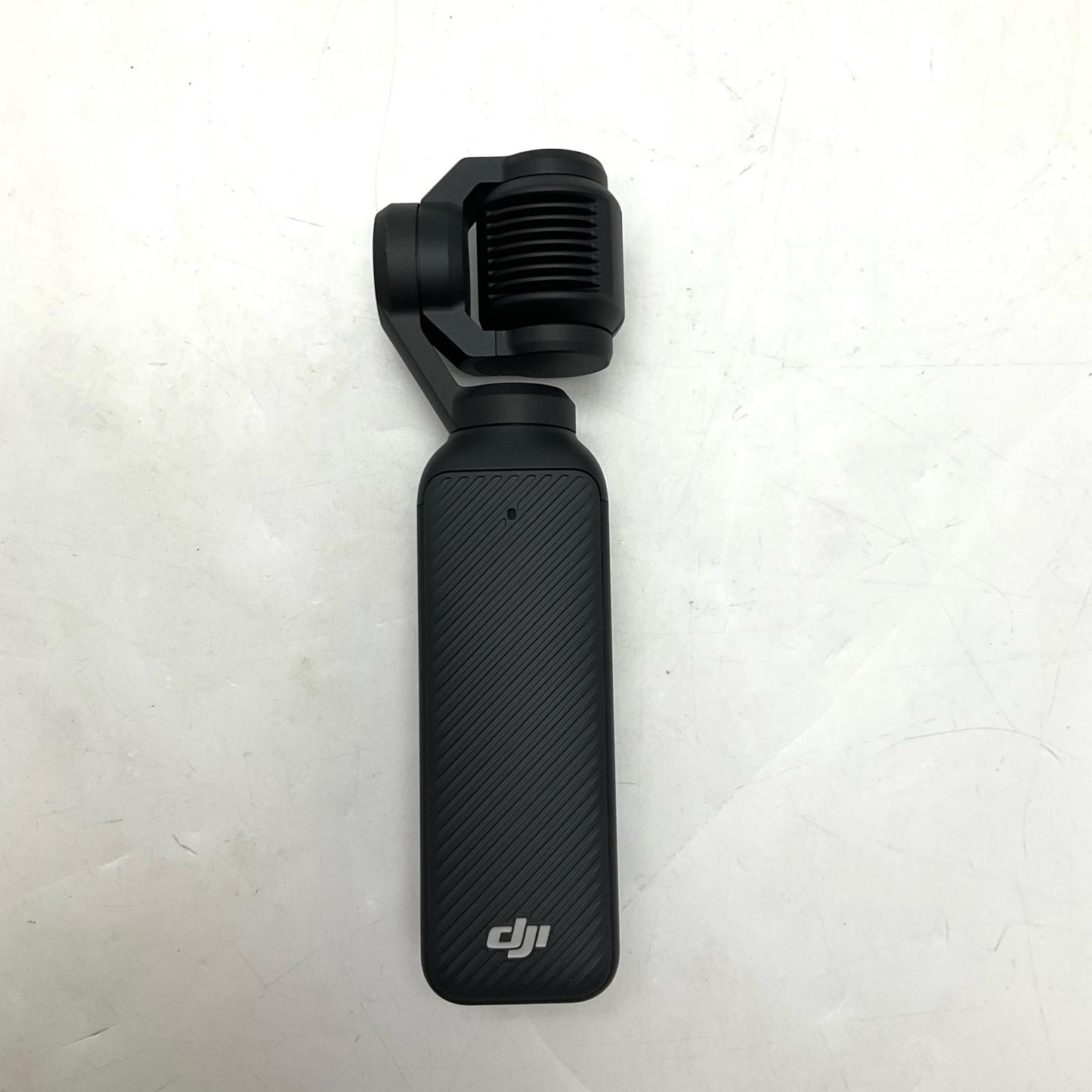 【全額返金保証】【最速発送】DJI OSMO POCKET 3 クリエイターコンボ 超美品 動作確認済