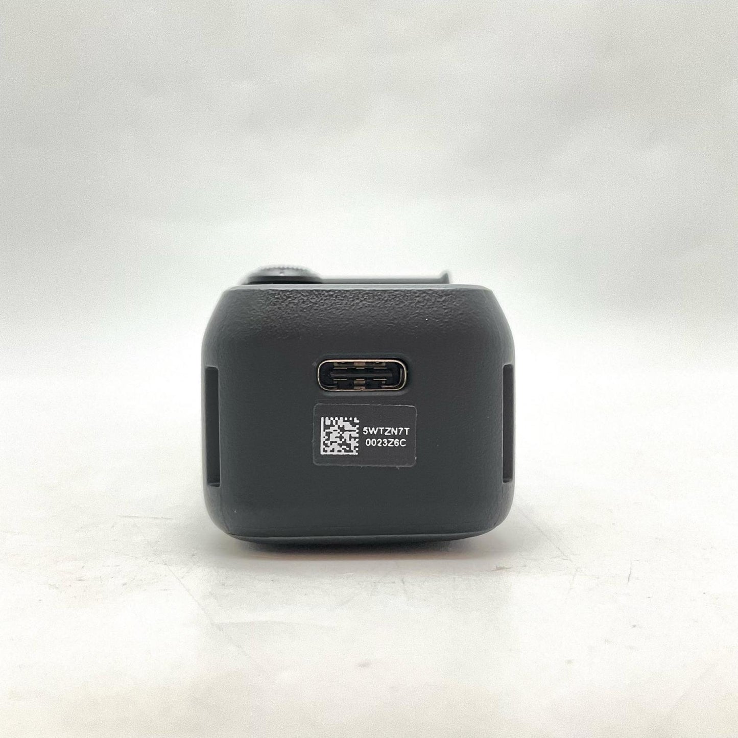 【全額返金保証】【最速発送】DJI OSMO POCKET 3 クリエイターコンボ 超美品 動作確認済