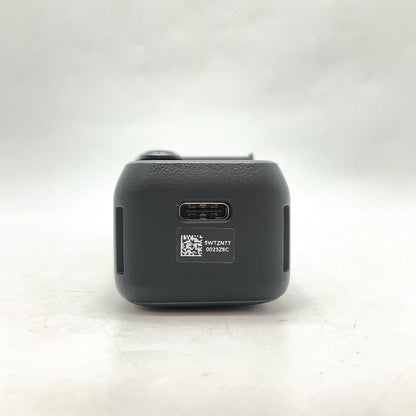 【全額返金保証】【最速発送】DJI OSMO POCKET 3 クリエイターコンボ 超美品 動作確認済