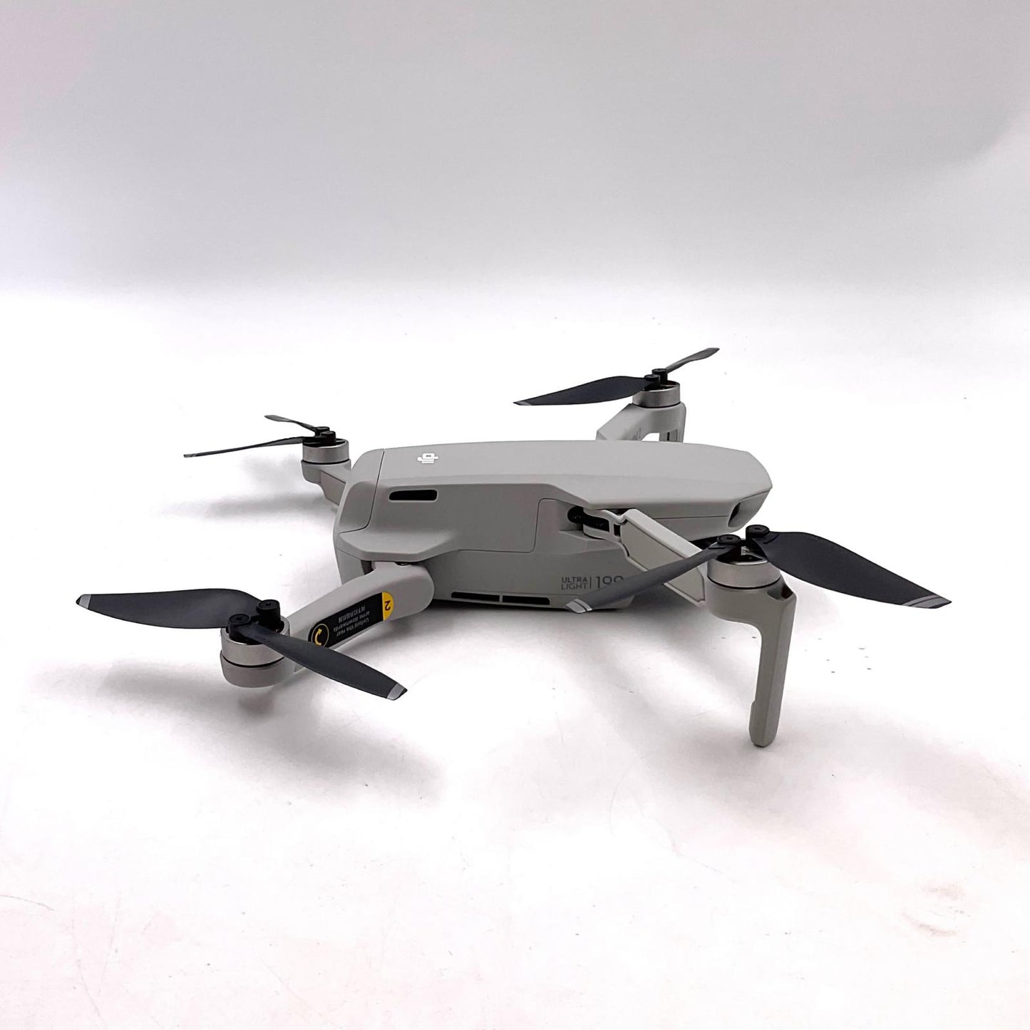 【最速発送】DJI MINI 2【難有】