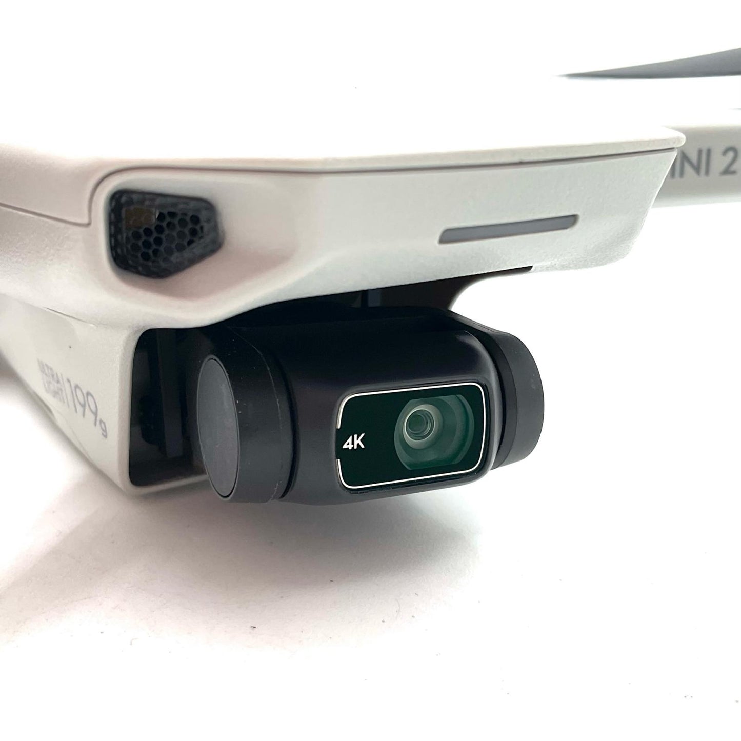 【最速発送】DJI MINI 2【難有】