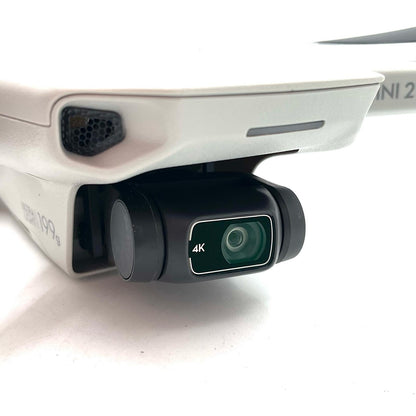 【最速発送】DJI MINI 2【難有】