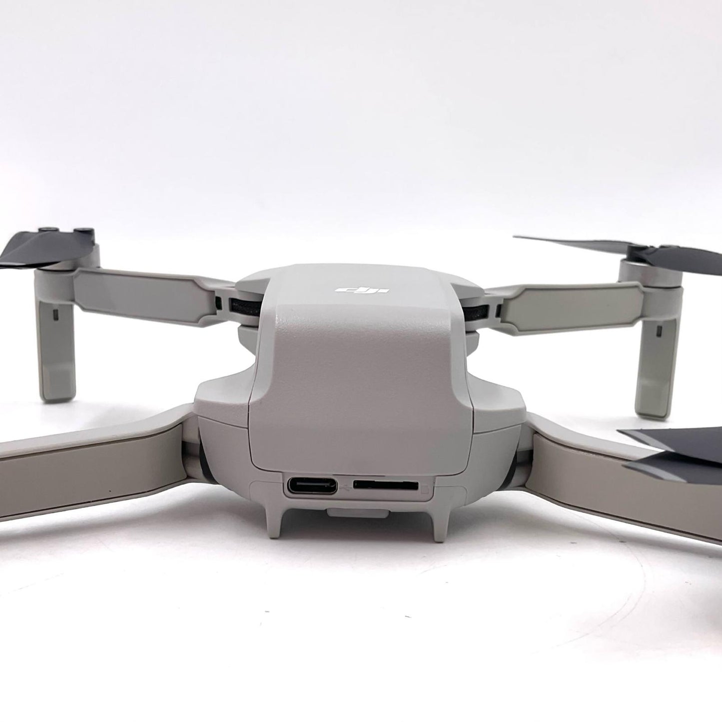 【最速発送】DJI MINI 2【難有】