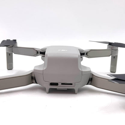 【最速発送】DJI MINI 2【難有】