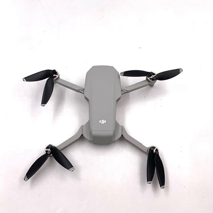 【最速発送】DJI MINI 2【難有】