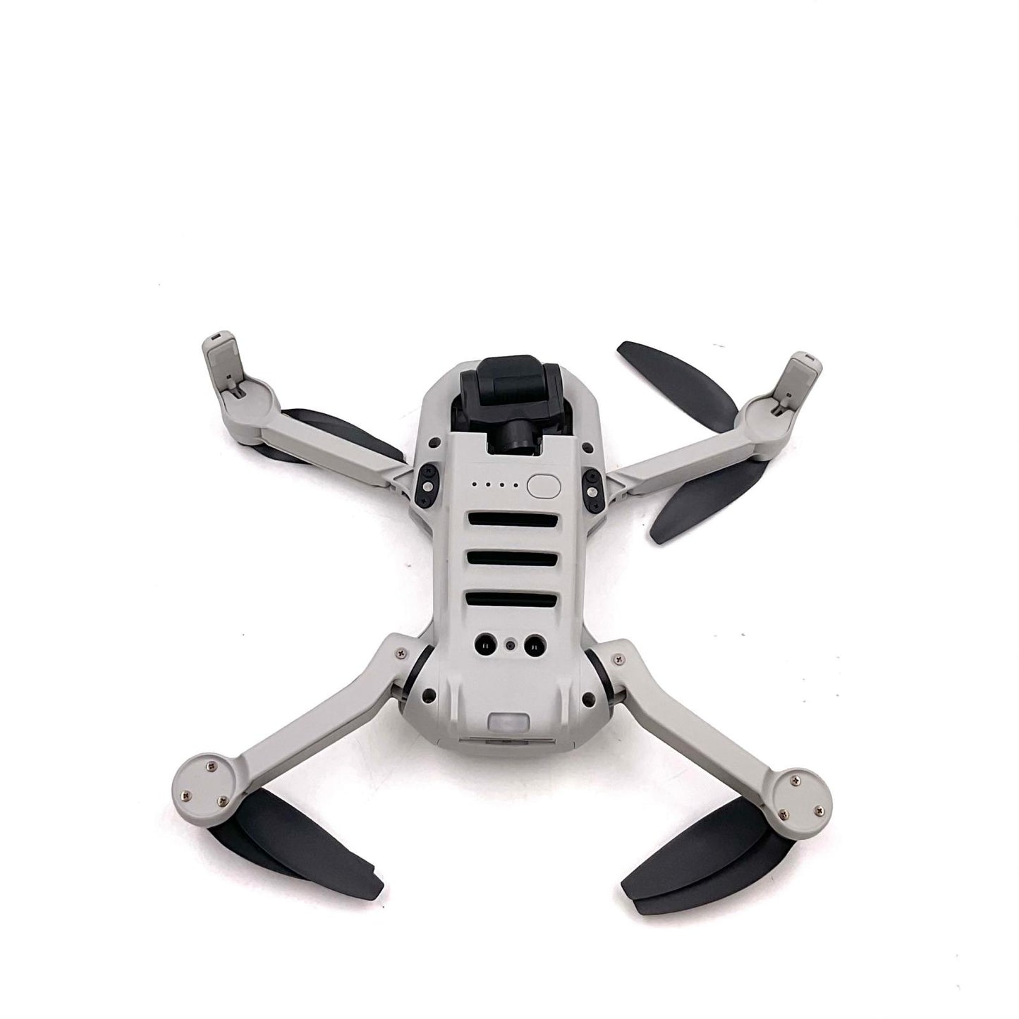 【最速発送】DJI MINI 2【難有】