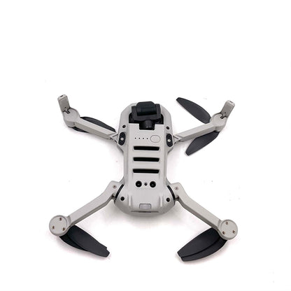 【最速発送】DJI MINI 2【難有】