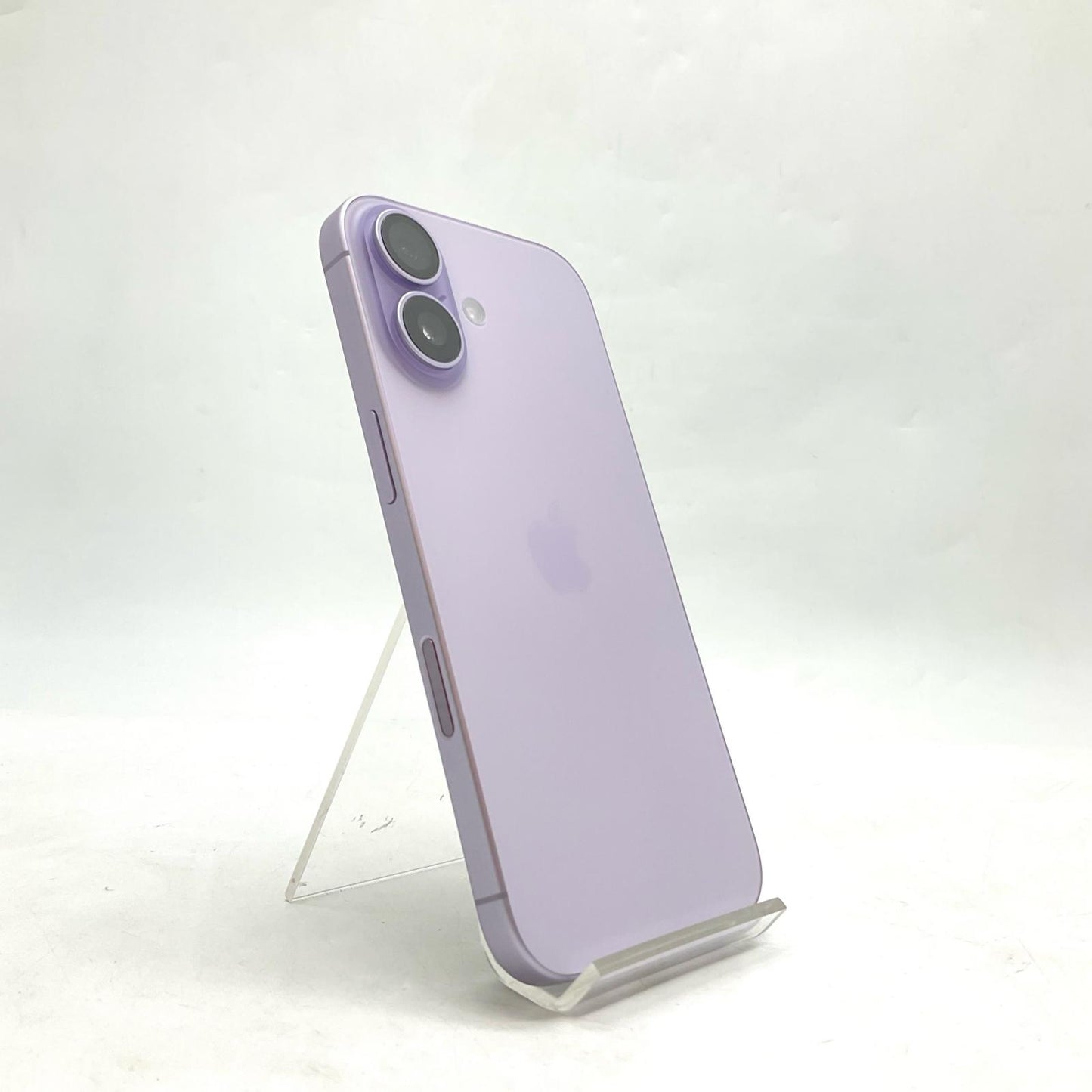 【全額返金保証】【最速発送】Apple iPhone iPhone 17 256GB パープル SIMフリー 白ロム 超美品 動作確認済 100%
