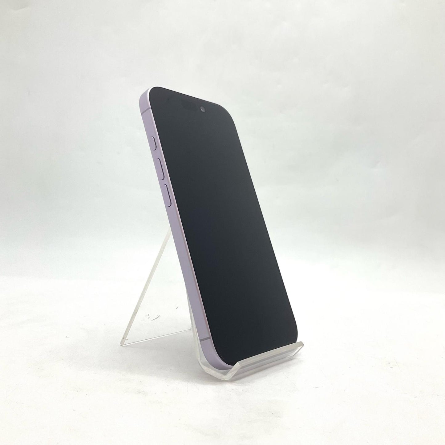 【全額返金保証】【最速発送】Apple iPhone iPhone 17 256GB パープル SIMフリー 白ロム 超美品 動作確認済 100%