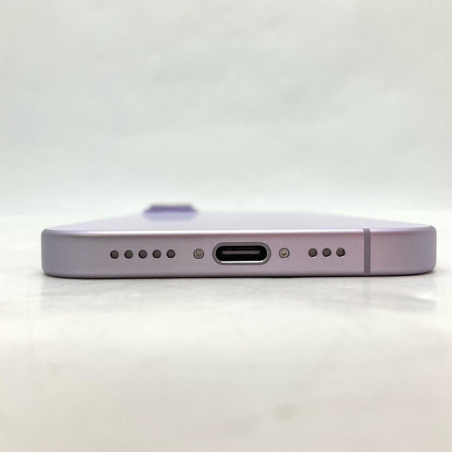 【全額返金保証】【最速発送】Apple iPhone iPhone 17 256GB パープル SIMフリー 白ロム 超美品 動作確認済 100%