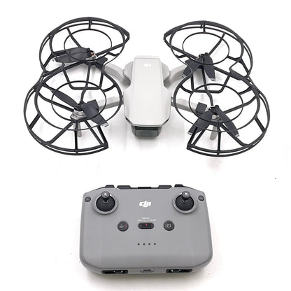 【全額返金保証】【最速発送】DJI MINI 2 美品 動作確認済
