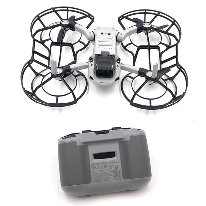 【全額返金保証】【最速発送】DJI MINI 2 美品 動作確認済
