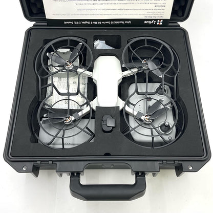 【全額返金保証】【最速発送】DJI MINI 2 美品 動作確認済