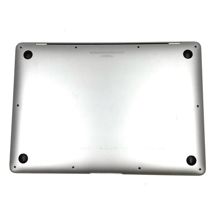 【全額返金保証】【最速発送】Apple MacBook Air 13インチ 2020 1.1 GHz クアッドコア Intel core i5 8GB 256GB スペースグレイ 動作確認済